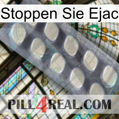 Stop Ejac 08